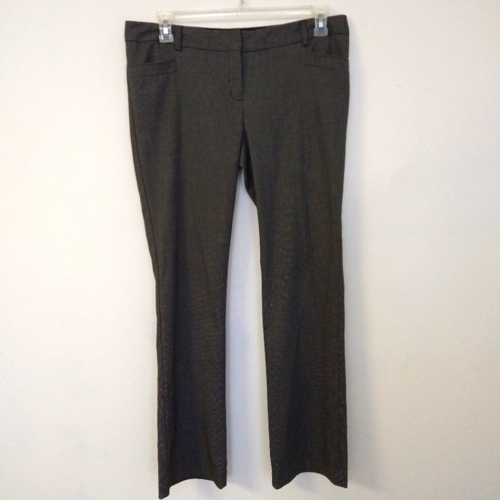 COPY - Express Trousers Pants